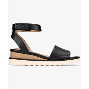 Constantciar Black Beauty Shoes 9M